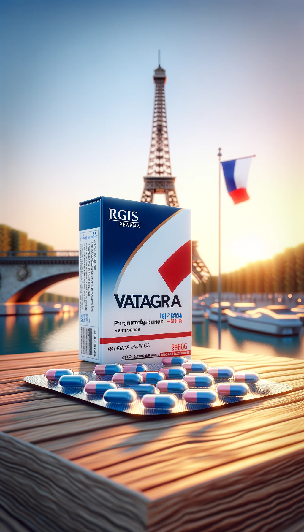 Commander du viagra sur internet